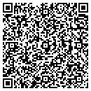 QR code with Percy Cycles contacts