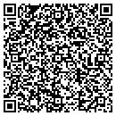 QR code with Marion Title Agency Ltd contacts