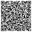 QR code with Coffee On The Corner contacts