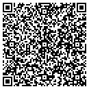 QR code with A M Computer Products Inc contacts