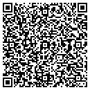 QR code with Parallel LLC contacts