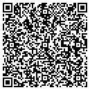 QR code with Futon & Sleep contacts