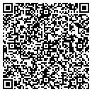 QR code with Coffee Reserves LLC contacts