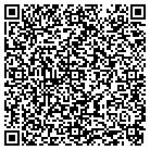 QR code with Marshepointe Advisors LLC contacts