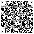 QR code with Bob's Electric Bikes contacts