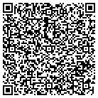 QR code with Coffee Shak At Fishers Landing contacts