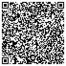 QR code with Mid Northern Title Agency Inc contacts