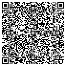 QR code with Marshwind Properties contacts