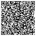 QR code with Nippon Teriyaki contacts