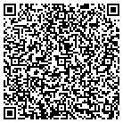 QR code with Gary's Cheap Mattress Sales contacts