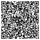 QR code with Geer's Mattress Warehouse contacts