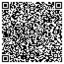 QR code with Material Management Service contacts