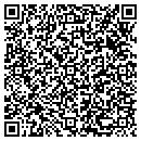 QR code with Generic Mattresses contacts