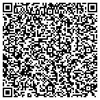 QR code with Materials Testing & Management Services LLC contacts