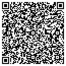 QR code with Land Concepts contacts