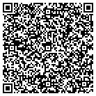 QR code with Coffee With The Coaches contacts