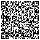 QR code with Max Company contacts