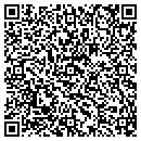 QR code with Golden Eagle Bail Bonds contacts