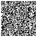 QR code with Nombe Restaurant LLC contacts