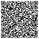 QR code with Neighborhood Title Services LLC contacts