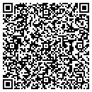 QR code with Noodle House contacts