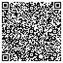 QR code with Michelle Barton contacts