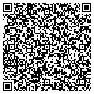 QR code with Design Of The Times Ptg Service contacts