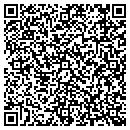 QR code with Mcconkey Management contacts