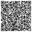 QR code with Goleta Valley Mattress Wh contacts