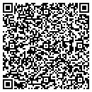 QR code with Coffey Place contacts