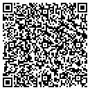 QR code with Aloha Pos Systems contacts