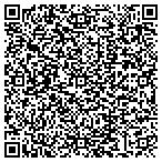 QR code with New Millennium Title & Closing Agency LLC contacts