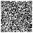 QR code with Good Night Mattress contacts