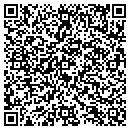 QR code with Sperry Rail Service contacts
