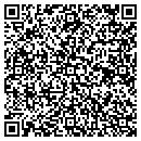 QR code with Mcdonalds Store Mgt contacts