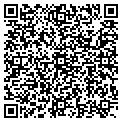 QR code with 973 Hook Up contacts