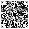 QR code with Got Sleep? contacts