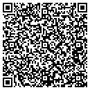 QR code with Abc Baby Care Inc contacts
