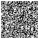QR code with College Coffees contacts
