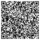 QR code with Cycles & Things contacts