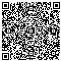 QR code with Quatorze contacts