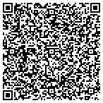 QR code with Adminstrtive Department Conservation contacts