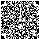 QR code with Mckee Properties LLC contacts
