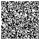 QR code with Swerl Corp contacts
