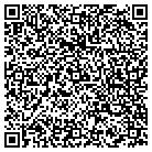 QR code with Mcnamee Property Management Inc contacts