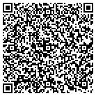 QR code with Meca Property Management LLC contacts
