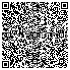QR code with Joyce''s Dance Fitness LLC contacts