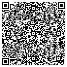 QR code with Common Grounds Coffee contacts