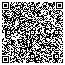QR code with Sundaes By The River contacts