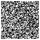 QR code with Ob Noodle House & Sake Bar contacts
